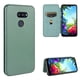 thumbnail image 4 of Funda Flip para FOXDOCK LG K40S - Funda magnética de negocios, funda protectora delgada, 4 of 5