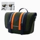 thumbnail image 1 of Bolso Manubrio Bicicleta Rockbros 4L Frontal Impermeable, 1 of 7
