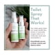 thumbnail image 3 of Spray de baño Mist N' Go Fresh, eliminador de olores de lino, 60 ml, 2 unidades, 3 of 7