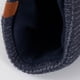 thumbnail image 4 of Gorro Hombre Polar Azul Corona, 4 of 4