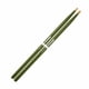 thumbnail image 2 of Baqueta PROMARK TX5AW-Green, 2 of 2