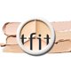thumbnail image 1 of Paleta correctora TFIT, bote multiuso, triple paleta, 15 ml, 1 of 6