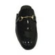 thumbnail image 3 of Mules Ecocuero ZAU02 Negro, 3 of 5