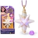 thumbnail image 1 of Collar luminoso y anillo con brillo de Sophia de Unicorn Academy, 1 of 8