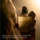 thumbnail image 4 of Perfume DIME Beauty Stay Awhile para mujer 50 ml, 4 of 6