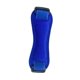 thumbnail image 2 of Correa De Rodilla Con Soporte Para Rótula, Banda Antideslizante Para Senderismo, Baloncesto Y Saltos, Color Azul, 2 of 5