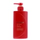 thumbnail image 1 of Acondicionador Tsubaki Premium Moist 490 ml para cabello dañado, 1 of 2
