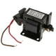 thumbnail image 2 of Electroimanes de tracción de 220V CA, 2 of 3