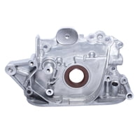 Repuestos Del Sol - Bomba Aceite Kia Morning 1.1 2004 2010