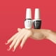 thumbnail image 3 of Gel de uñas Stay Shiny Top Coat OPI 15 ml, 3 of 7