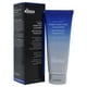 thumbnail image 3 of Pores No More Cleanser - Piel Mixta Grasa Del Para Unisex - Limpiador De 3.5 Oz, 3 of 4