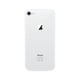 thumbnail image 3 of Iphone 8 64gb - Silver - Reacondicionado, 3 of 3