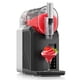 thumbnail image 1 of Máquina de Granizado Icrina 2L RapidChill Technology, 1 of 3