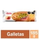 thumbnail image 1 of Galletas Gran Cereal Avena Berries Bolsa, 185 g, 1 of 2