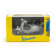 thumbnail image 2 of Moto Vespa 125cc año 1953, 2 of 3