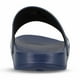 thumbnail image 3 of Sandalia Hombre Azul Spalding, 3 of 5