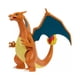 thumbnail image 2 of Pack Figura 11 CM. Pokemon - Charizard, 2 of 2