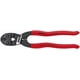 thumbnail image 1 of Cortador de pernos Knipex CoBolt Compact 7101200 20 cm, 1 of 7