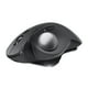 thumbnail image 3 of Mouse Logitech Bluetooth Mx Ergo S, 3 of 7