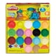 thumbnail image 1 of HASBRO PD SUPER COLOR KIT., 1 of 7