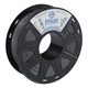 thumbnail image 2 of Filamento PLA Aditivado Printalot 1.75 mm 1 kg Color Gris, 2 of 3