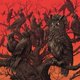 thumbnail image 1 of Álbum musical BMG Endling 2023 de Kvelertak, 1 of 1