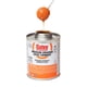 thumbnail image 2 of Oatey 31129 Cemento CPVC de Cuerpo Medio, 237 ml Naranja, 2 of 9
