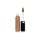 thumbnail image 1 of Corrector OSMOSIS Java 13 ml Acabado Mate, 1 of 9