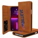 thumbnail image 1 of Funda tipo folio Keyscaper para iPhone Buffalo Bills, 1 of 1