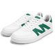 thumbnail image 4 of Zapatillla Urbana Hombre Color Blanco y Verde Michelin PS20, 4 of 6