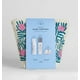 thumbnail image 1 of Pack Acne Control, 1 of 2