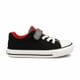thumbnail image 1 of Zapatilla Niño Astorga Negro, 1 of 5