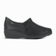 thumbnail image 2 of Zapato Anabella 129 Negro Piccadilly, 2 of 4