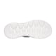 thumbnail image 3 of Zapatillas Mujer Skechers Slip-ins Go Walk Flex Negro negro 35, 3 of 5