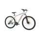 thumbnail image 3 of BICICLETA TOTEM MTB W790 ARO 29 TALLA 19 COLOR PLATEADO, 3 of 5