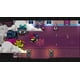 thumbnail image 4 of Pipistrello And The Curse Yoyo - Switch - Sniper_cl, 4 of 5