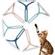thumbnail image 1 of Quitapelos de perro para sofá, herramienta para quitar pelos de gato en muebles, cepillo limpiador para quitar pelos de mascotas en ropa, alfombras, ropa de cama y coche, raspador reutilizable para el, 1 of 6