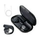 thumbnail image 4 of Auriculares Bluetooth HiFi V5.3 Auriculares Con Ganchos Para Los Oídos Para Deportes Juegos De Trabajo Negro, 4 of 5