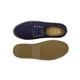 thumbnail image 3 of Zapatillas Hombre Cuero Randwick-0-03 Cardinale azul 42, 3 of 6
