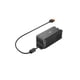 thumbnail image 1 of Cargador de coche DJI Power de 1 kW superrápido para DJI Power 1000/2000, 1 of 5