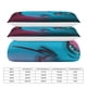 thumbnail image 5 of 3 Piece Bedding SetMrBeastComforter Set for Kids Boys Teen Tween 3D Lightweight Microfiber Bedding Sets, 5 of 5