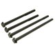 thumbnail image 2 of Kit de tornillos para bombas maceradoras Jabsco serie 18590, 2 of 8