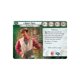 thumbnail image 2 of Juego de Cartas Asmodee – Baraja de Investigador André Patel, 2 of 3