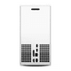 thumbnail image 4 of Consola XBOX Series X 1TB SSD Edición Digital Blanco, 4 of 5
