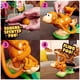 thumbnail image 4 of Juego Spin Master Games Monkey See Monkey Poo Kids 4+, 4 of 8