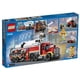 thumbnail image 2 of Fire Command Unit 380 Piezas 60282, 2 of 2