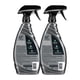 thumbnail image 2 of Revestimiento cerámico en aerosol Turtle Wax Hybrid Solutions 473 ml (x2), 2 of 2