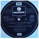 thumbnail image 3 of Freddie Mercury The Great Pretender 12 Maxi Single Usado, 3 of 4