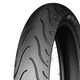 thumbnail image 2 of Neumático Moto Michelin Pilot Street Radial 160/60R17 Trasero 69H, 2 of 3
