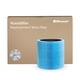 thumbnail image 1 of Filtro de mecha de repuesto original para humidificador BLUEAIR H35i, 1 of 4